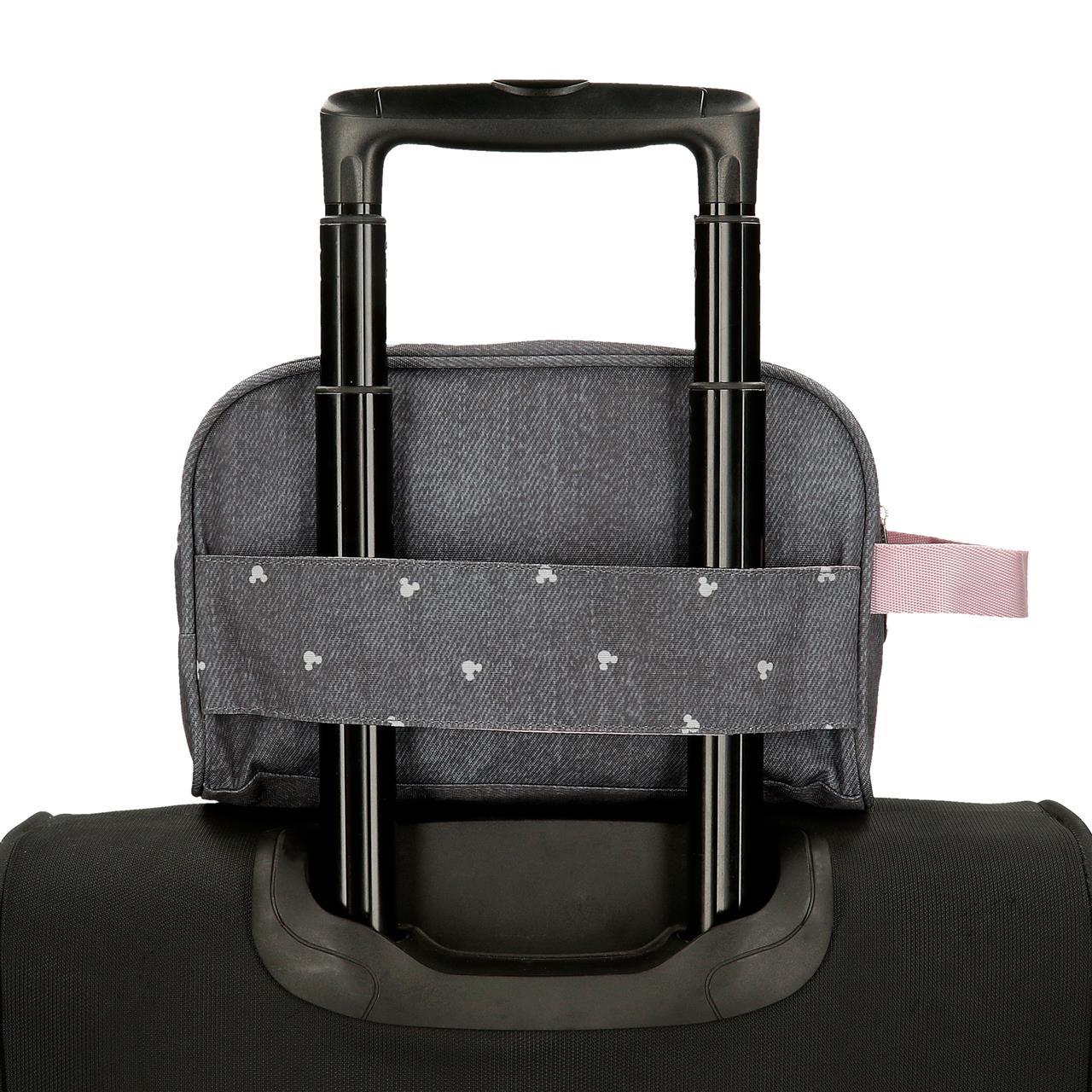 3824421 NECESER 2c.MICKEY Noppen