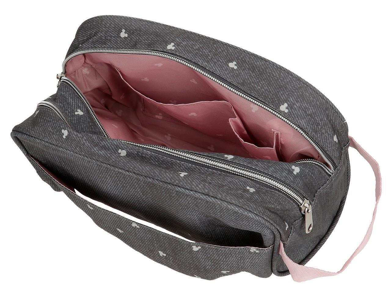 3824421 NECESER 2c.MICKEY Noppen