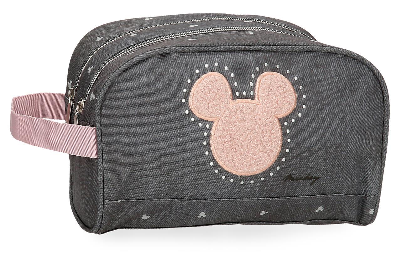 3824421 NECESER 2c.MICKEY Noppen