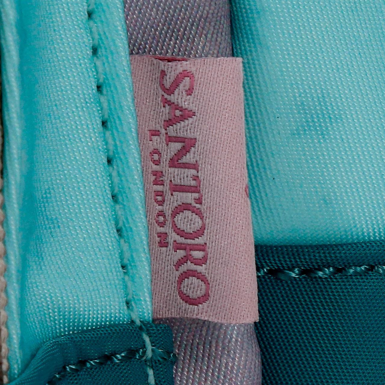 3832321 MOCHILA PORTAORD. GORJUSS A WHISPERED KEY