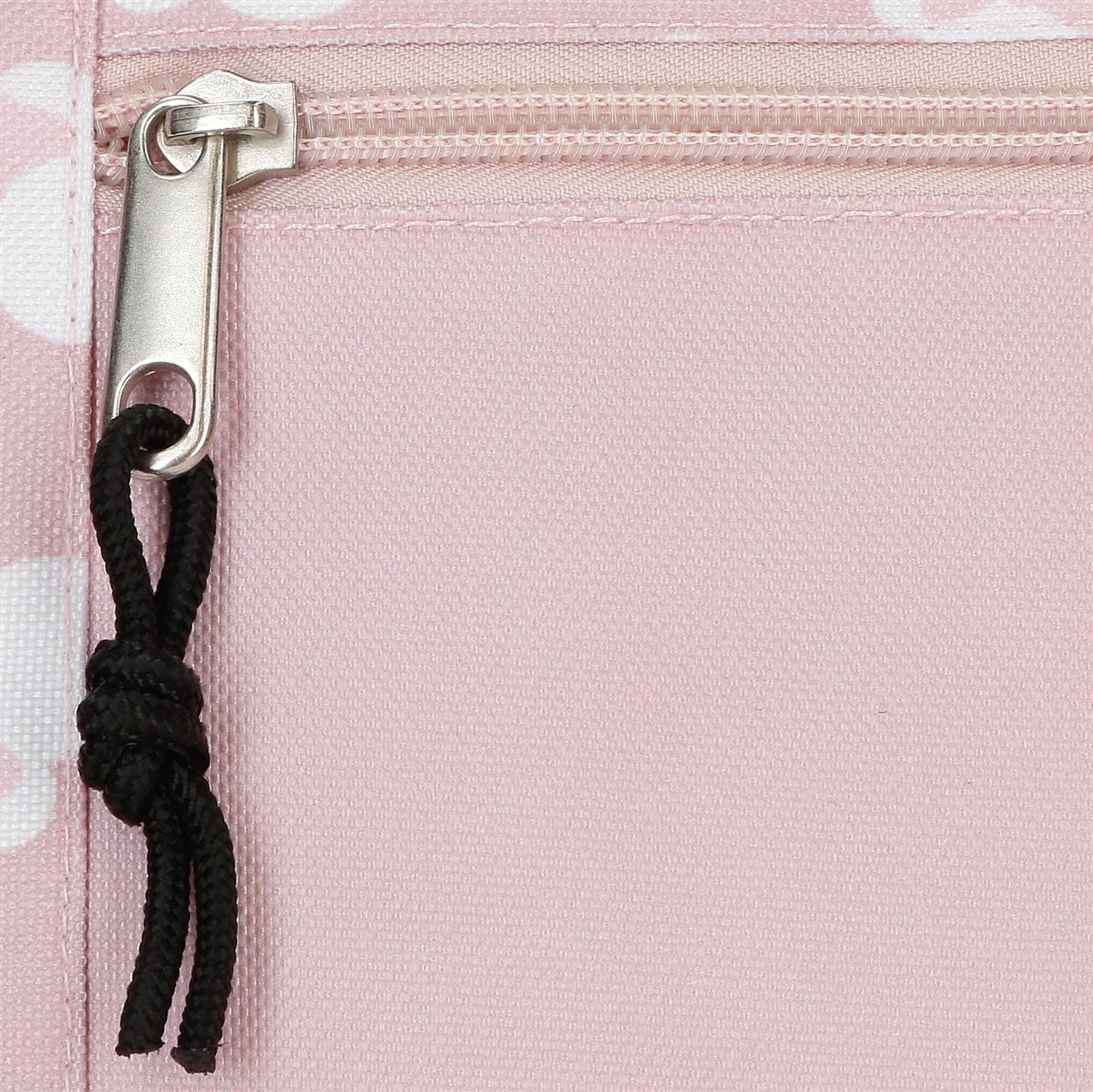 3142941 Mochila COMPACT 2R. MINNIE Cabeças