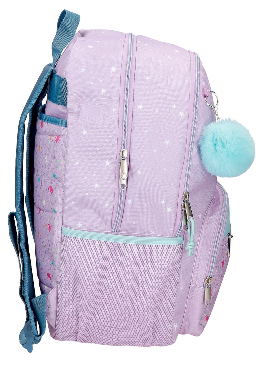 3162641 SACKPACK 44CM 2C. Beau point