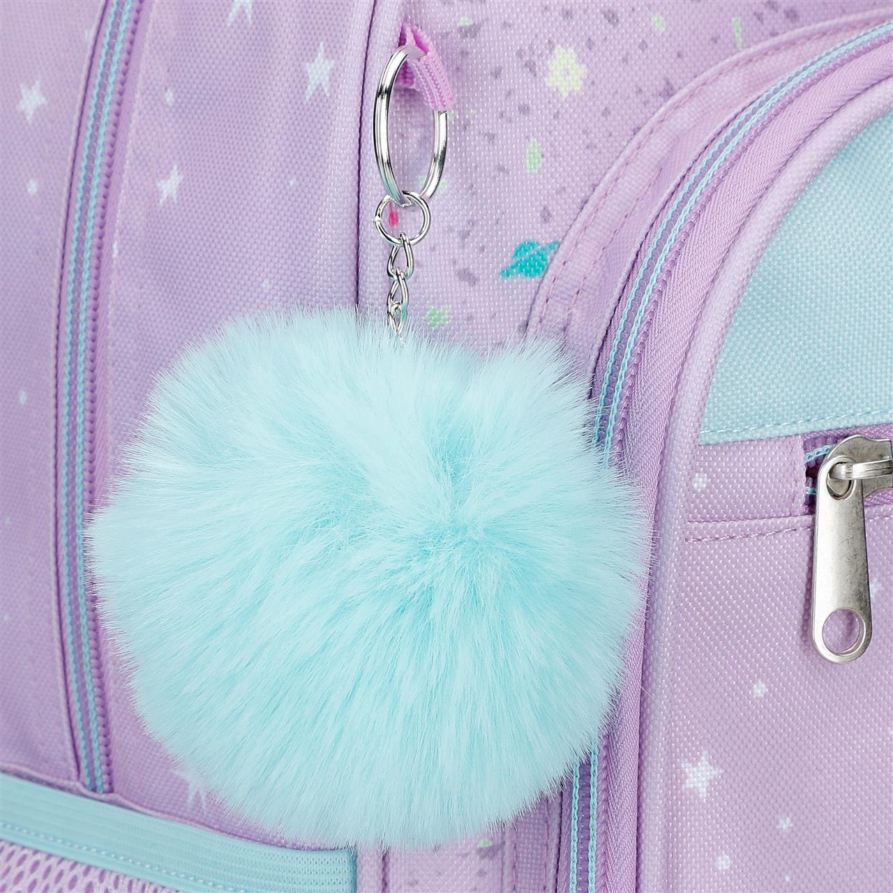 3162641 SACKPACK 44CM 2C. Beau point