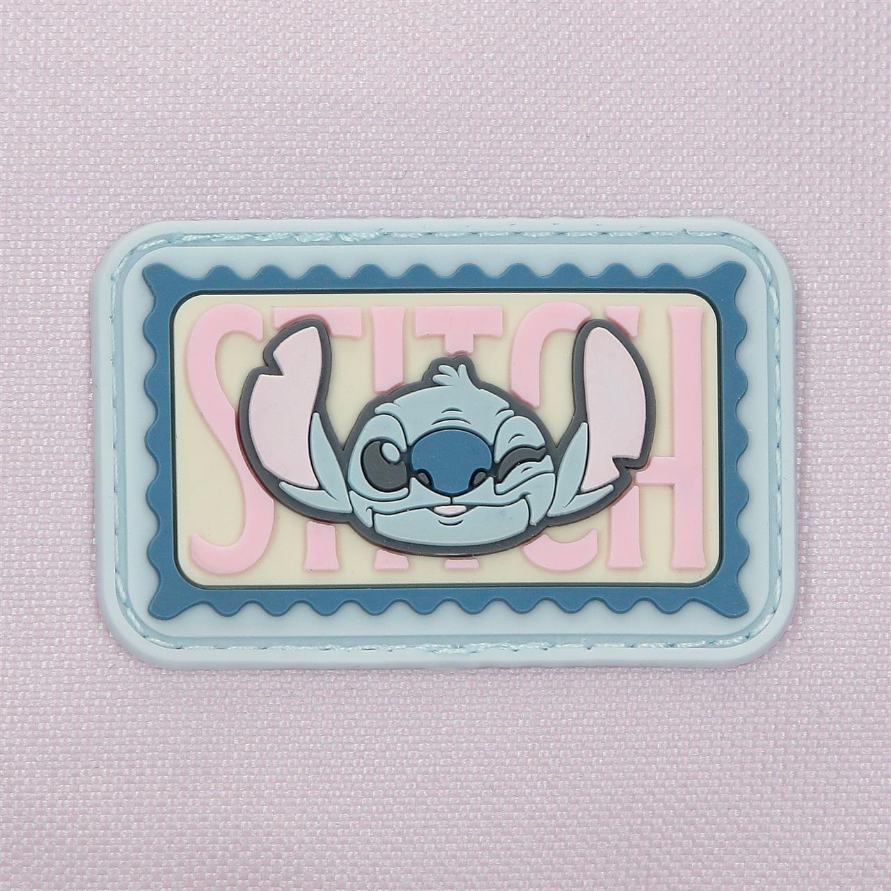 3312941 ZAINO COMPACT DESM. 2R. PUNTO DALLE HAWAII