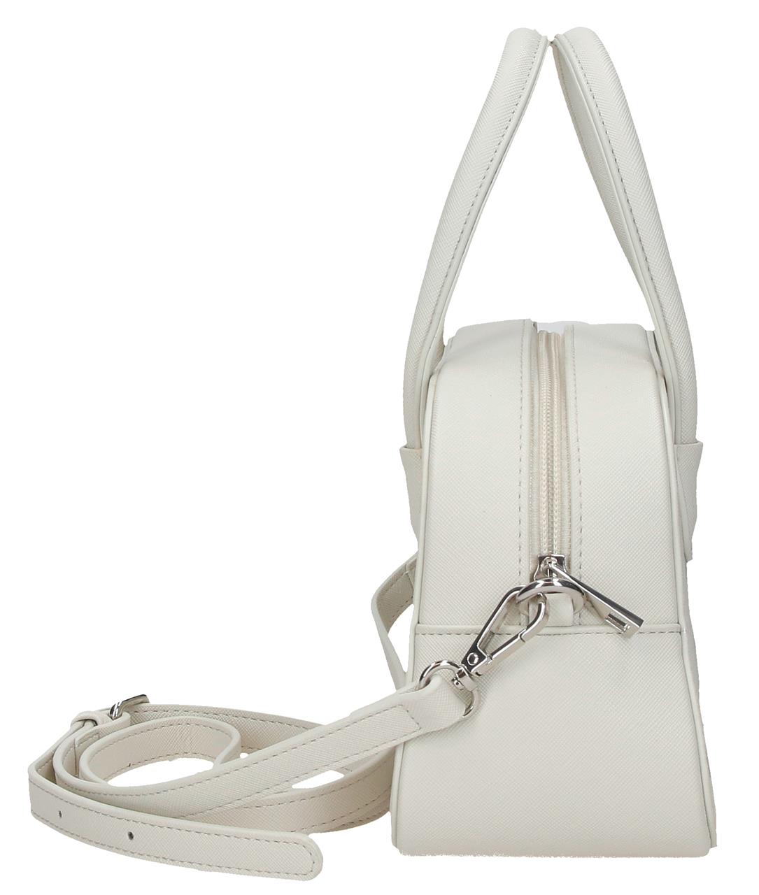 3437342 KULLIKASSI MINNIE BEIGE