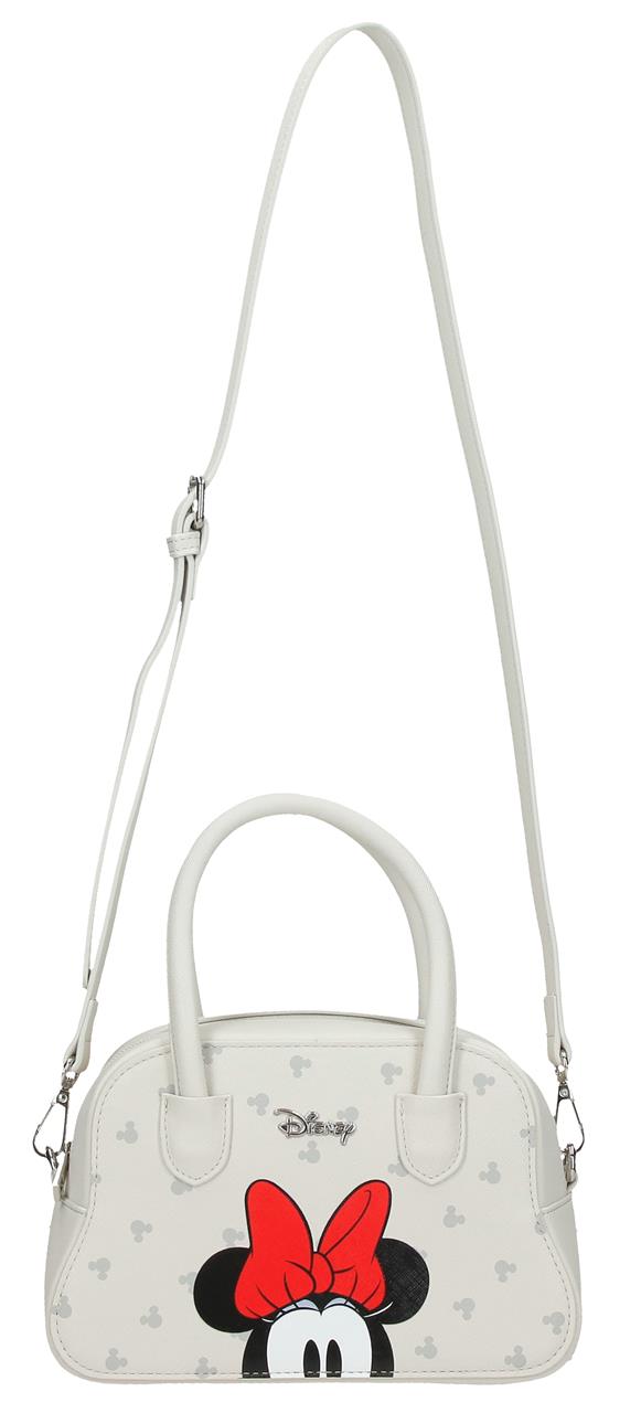 3437342 KULLIKASSI MINNIE BEIGE