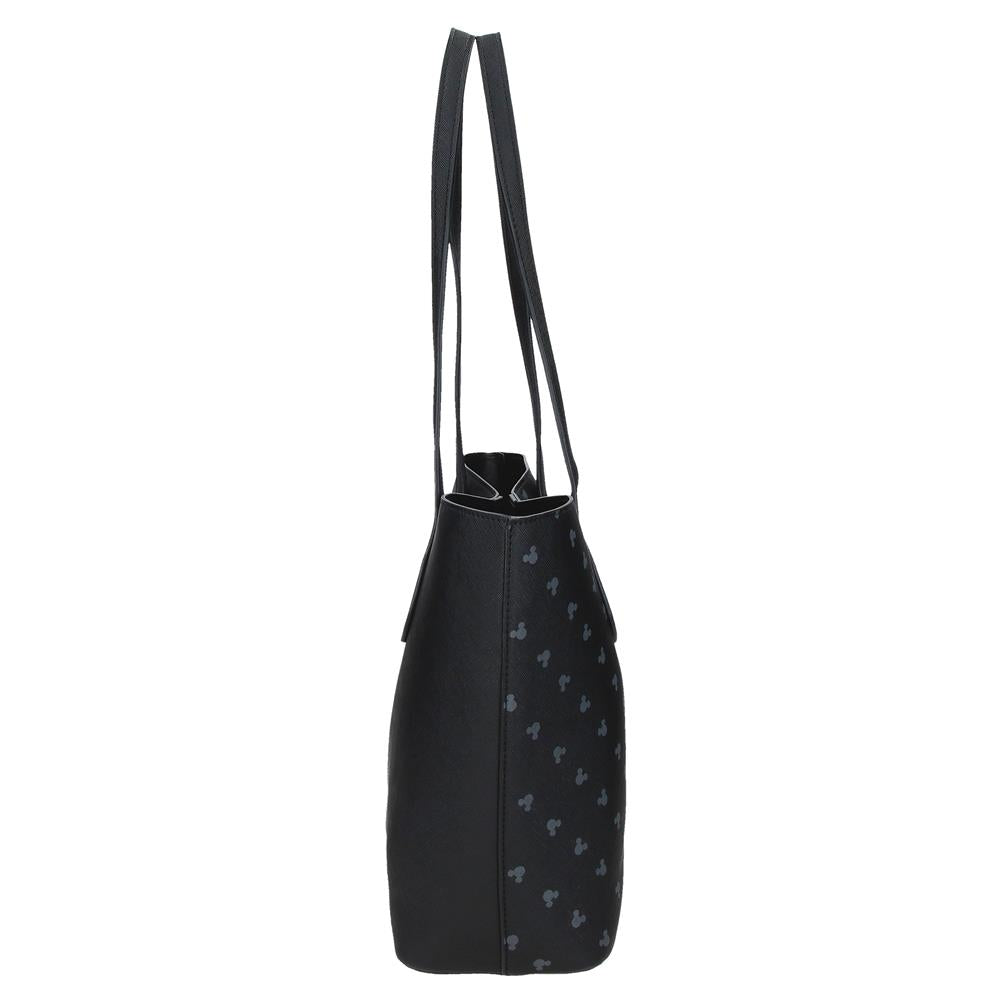 3437441 BOWLOGUE MINNIE SORT TOTE TASKE