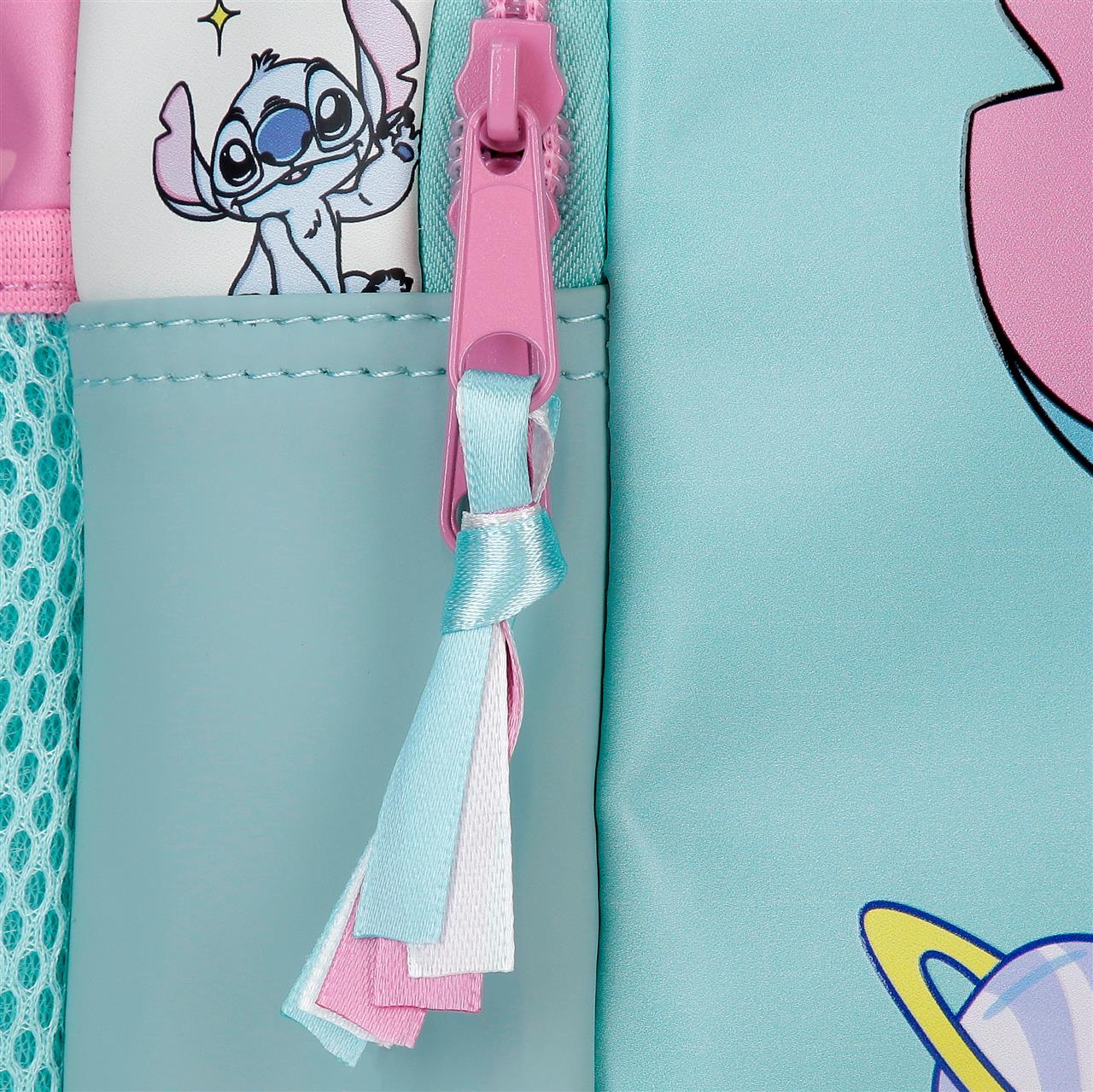 3472941 PLECAK COMPACT DESM. 2R. ŚCIEGI MAŁYCH ZNISZCZEŃ