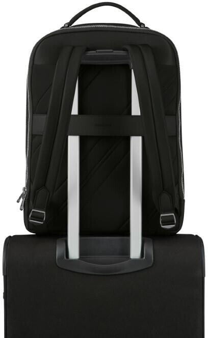 SAMSONITE Rucksack 15,6" ZALIA 2.0
