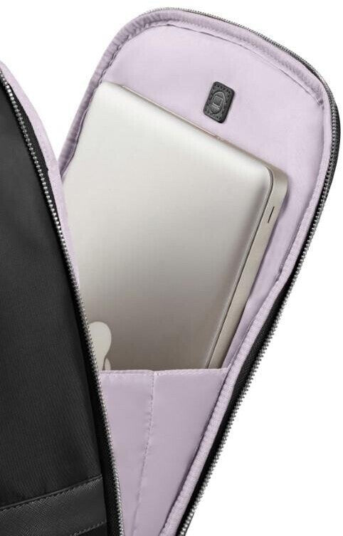 SAMSONITE Rucksack 15,6" ZALIA 2.0