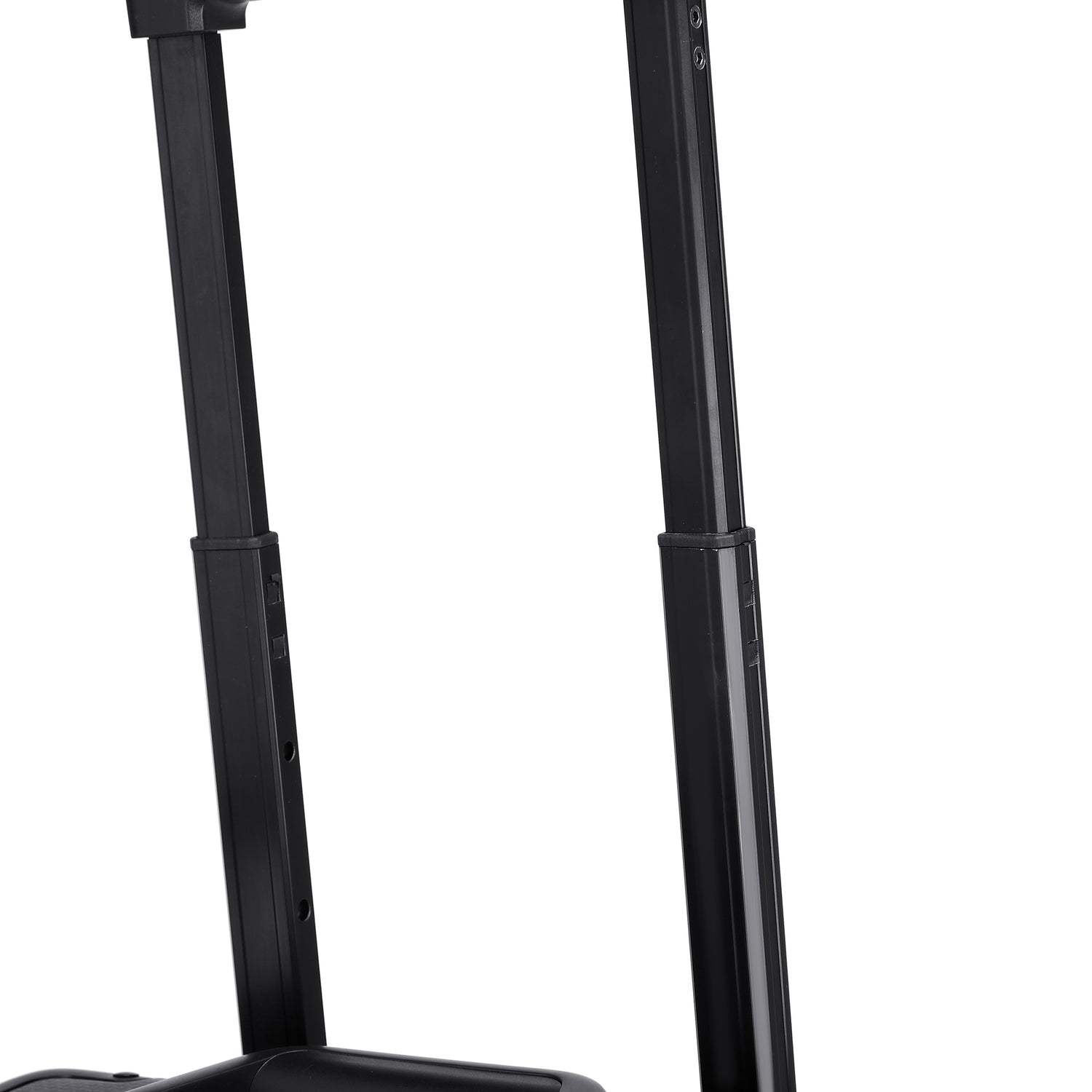 GREENWICH Maleta 72cm 100% Aluminio OXFORD