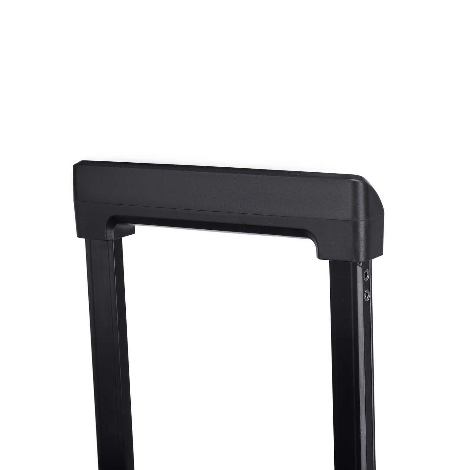 GREENWICH Maleta 72cm 100% Aluminio OXFORD