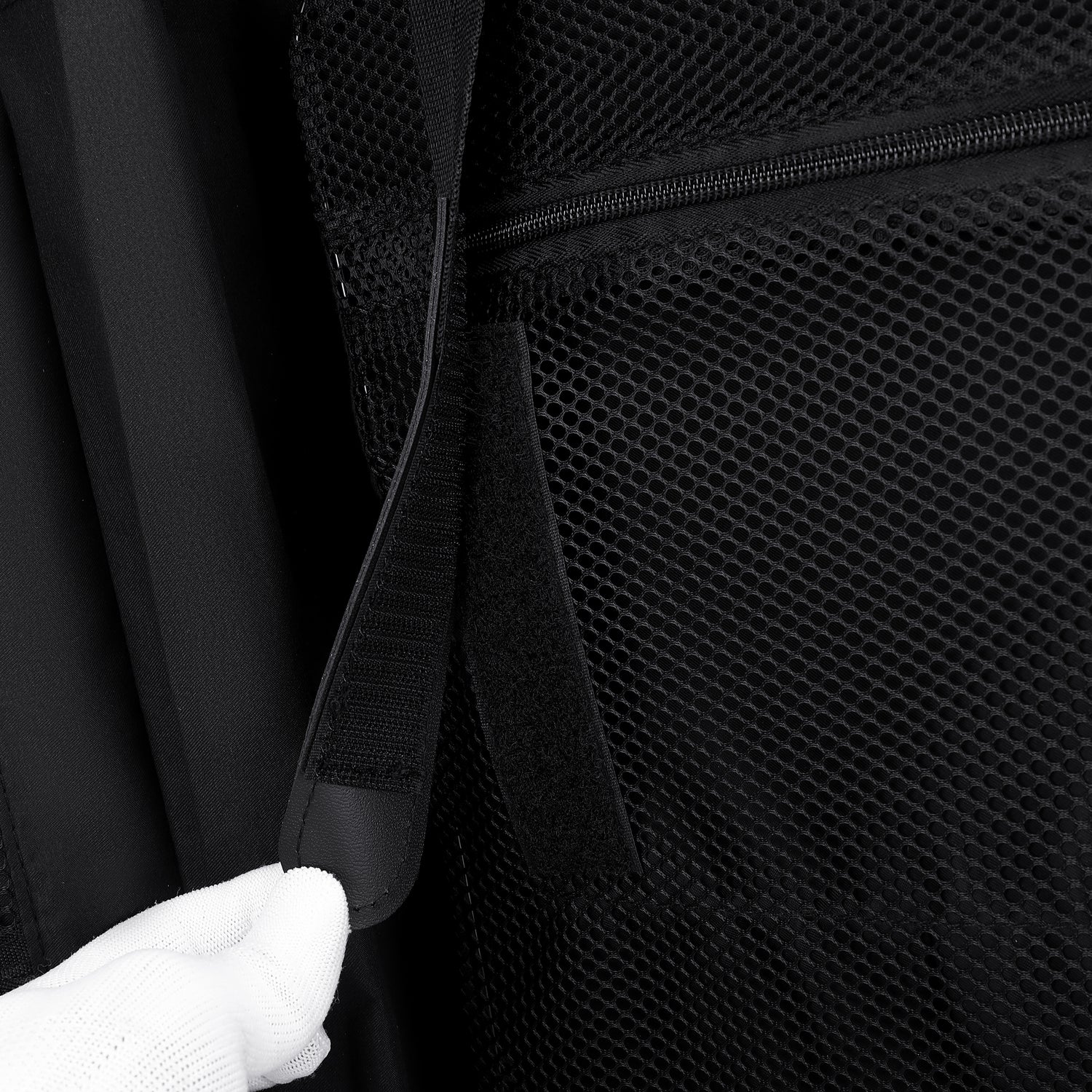 GREENWICH Maleta de cabina 100% Aluminio OXFORD