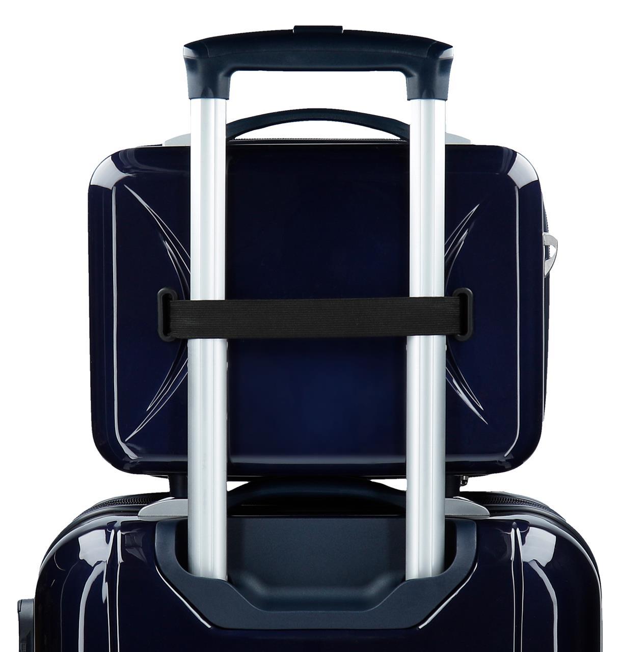 2393964 NECESER ABS Anpassen. MINNIE JOY