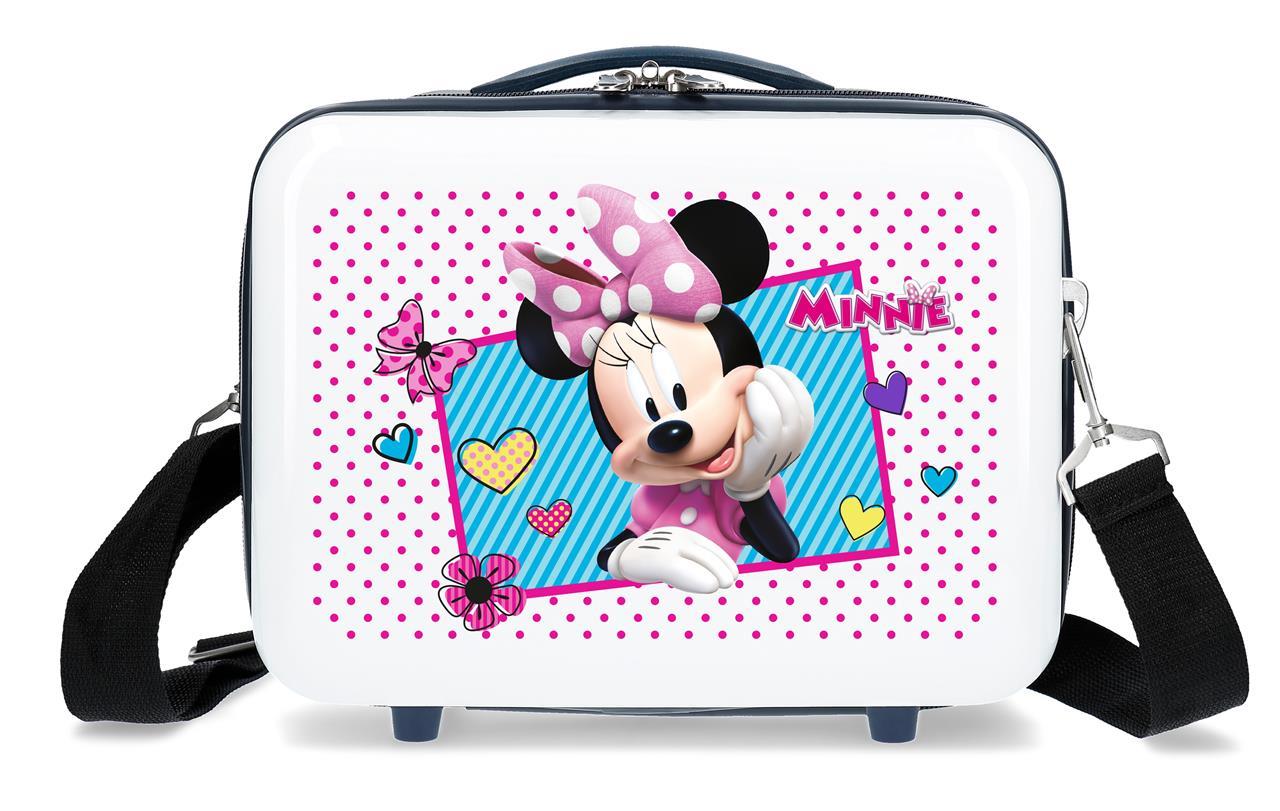 2393964 NECESER ABS Anpassen. MINNIE JOY