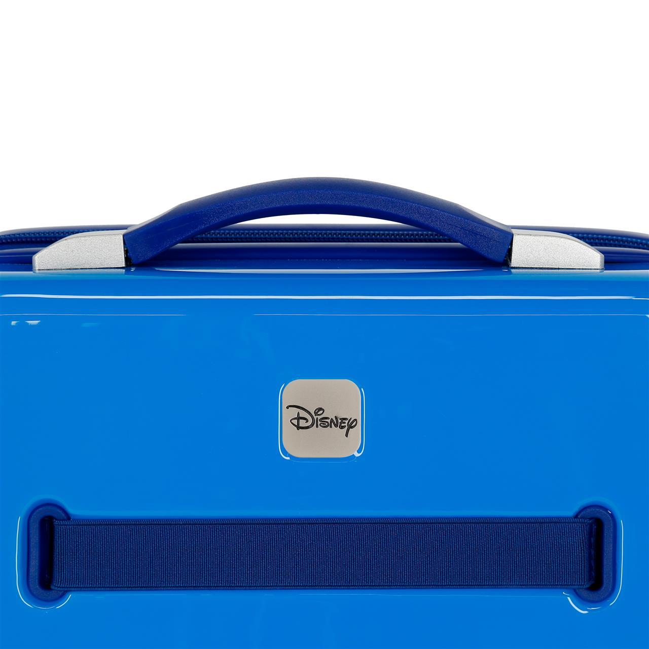 2293923 NECESER ABS Anpassen. DONALD Aww Phooey