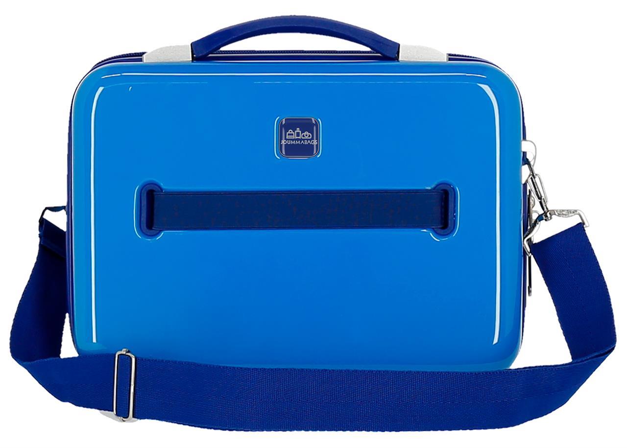 2393922 NECESER ABS Anpassen. Autos rosten LIGHTYEAR BLAU