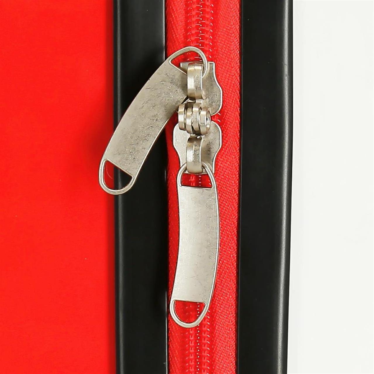 2653925 NECESER ABS Aanpassen. DALMATIANS FAMILY