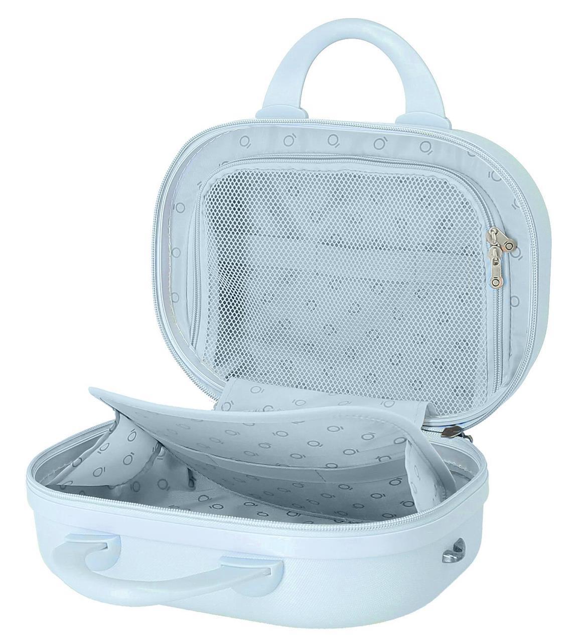 3853921 NECESER ABS Anpassen. ENSO STITCH YOU ARE MAGICAL