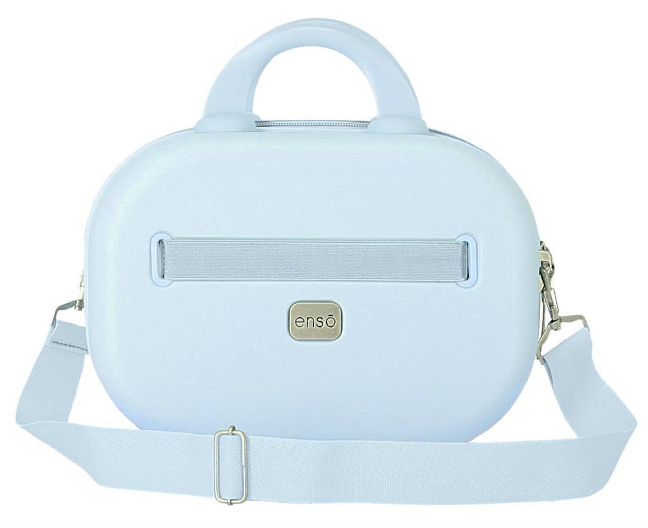 3853921 NECESER ABS Anpassen. ENSO STITCH YOU ARE MAGICAL