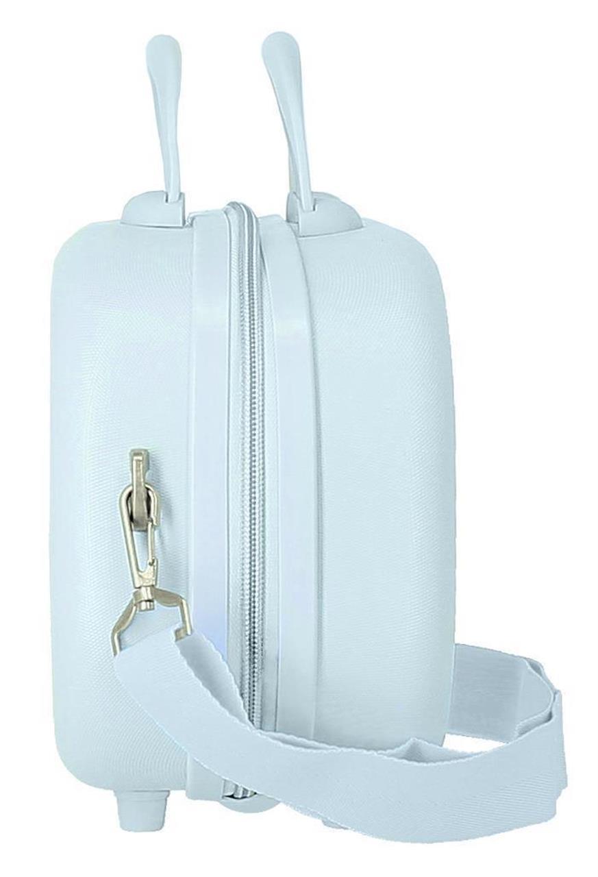 3853921 NECESER ABS Anpassen. ENSO STITCH YOU ARE MAGICAL