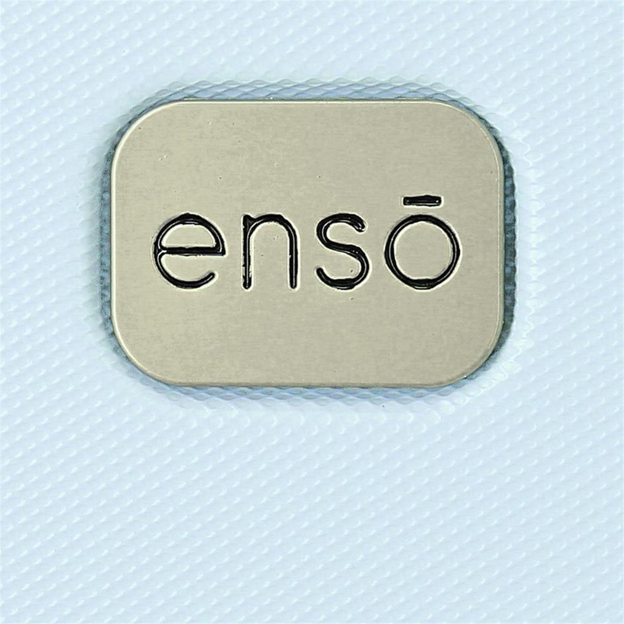 3853921 NECESER ABS Anpassen. ENSO STITCH YOU ARE MAGICAL