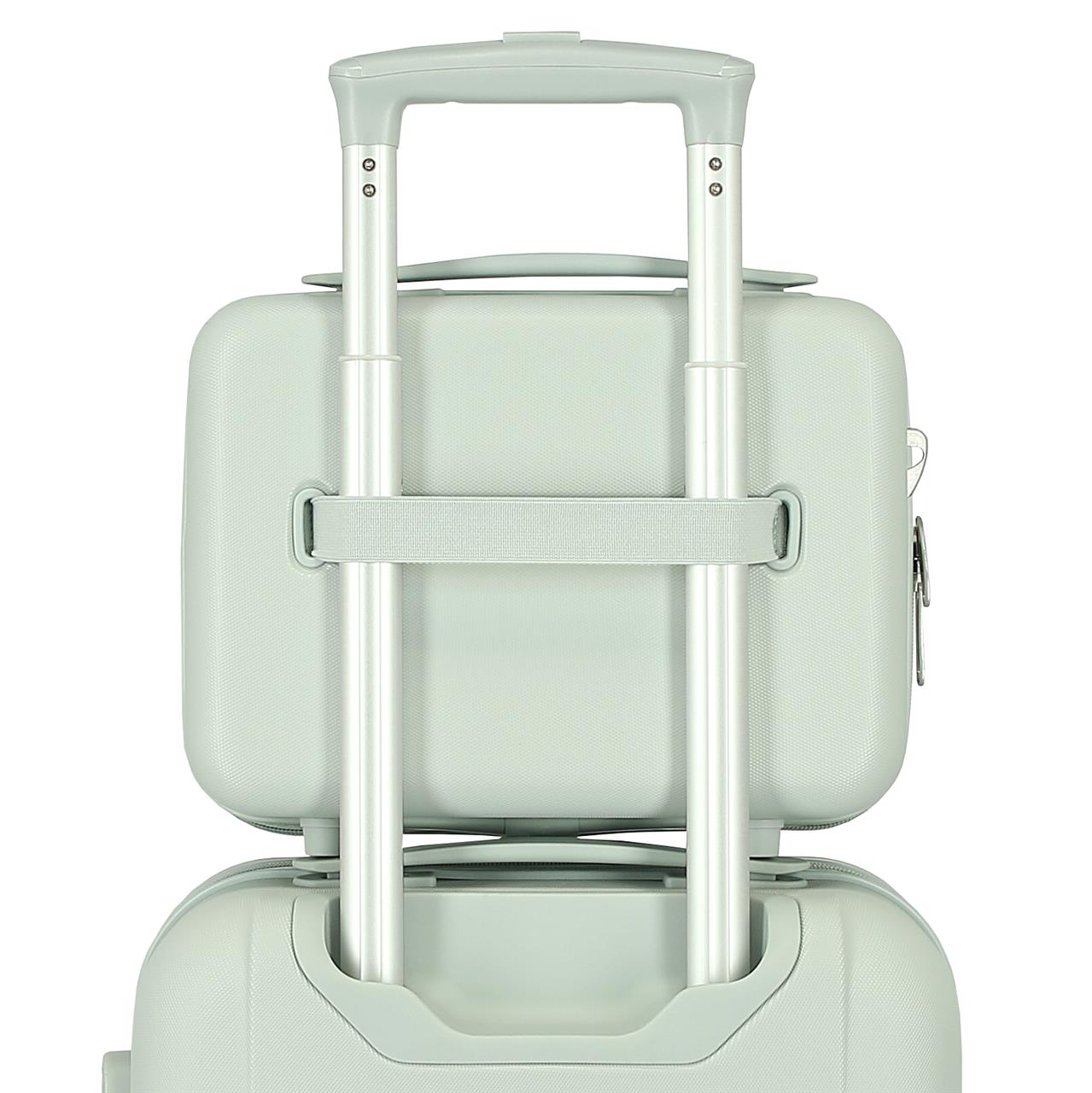 2181943 NECESER ABS Adapt. Inside out 2 mint