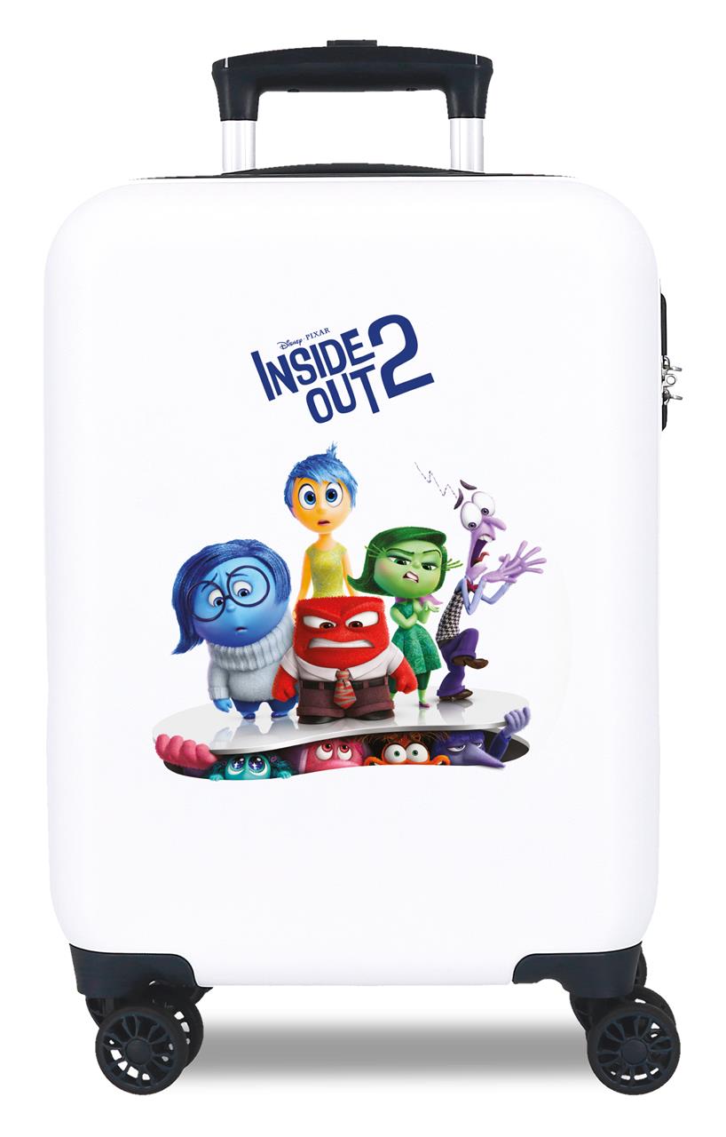 2181341 TROLLEY ABS 50 cm.4r binnenstebuiten 2