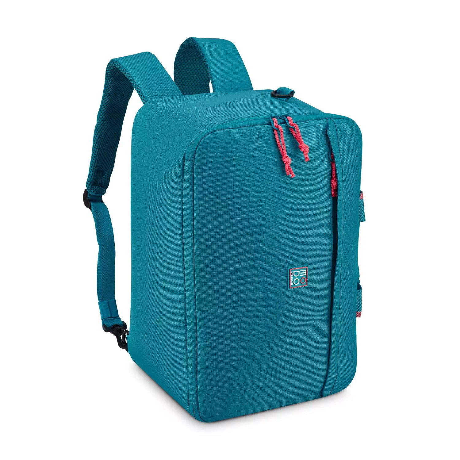 MODO by Roncato 3 WAYS UNDERSEAT BACKPACK STARLIGHT 3.0