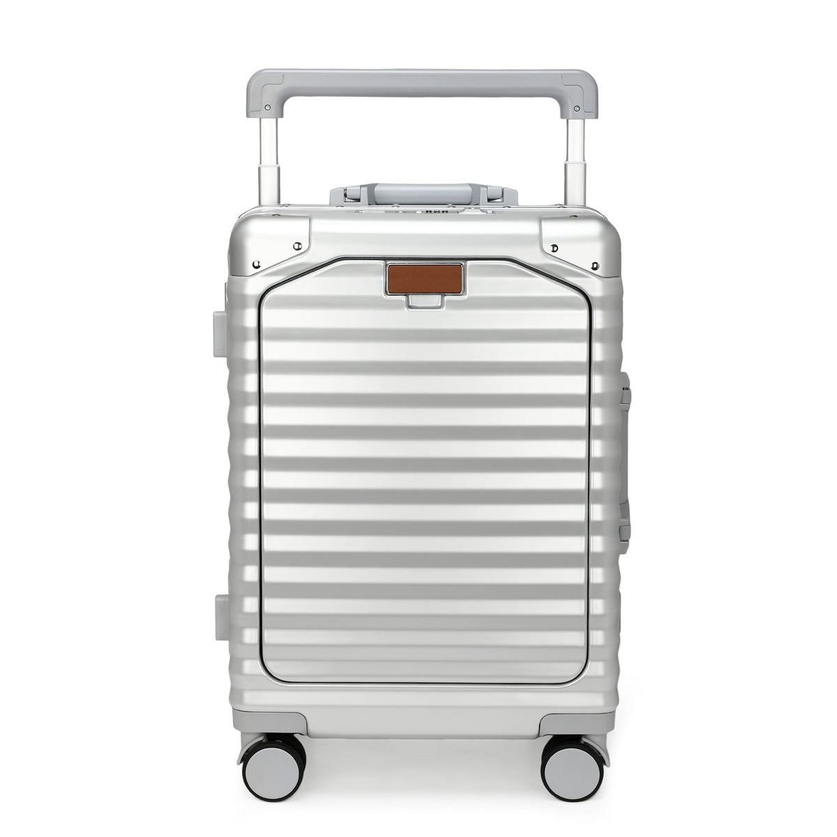 GREENWICH kabine kuffert 54cm HOUSTON