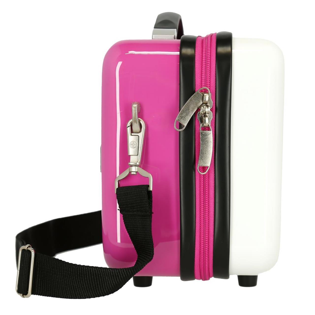 3663963 NECESER ABS Adapt. MINNIE STYLE