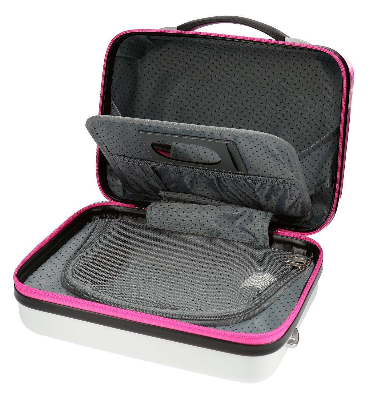 3663963 NECESER ABS Adapt. MINNIE STYLE