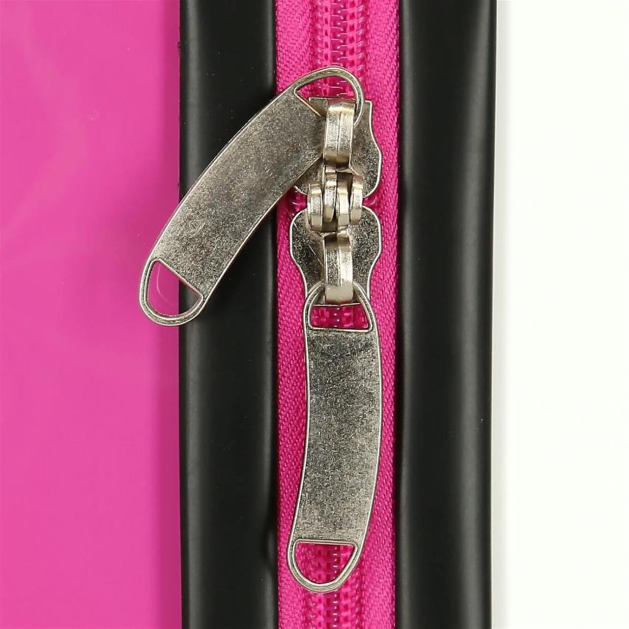 3663963 NECESER ABS Adapt. MINNIE STYLE