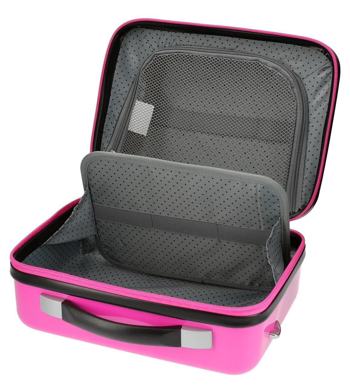 3663963 NECESER ABS Adapt. MINNIE STYLE