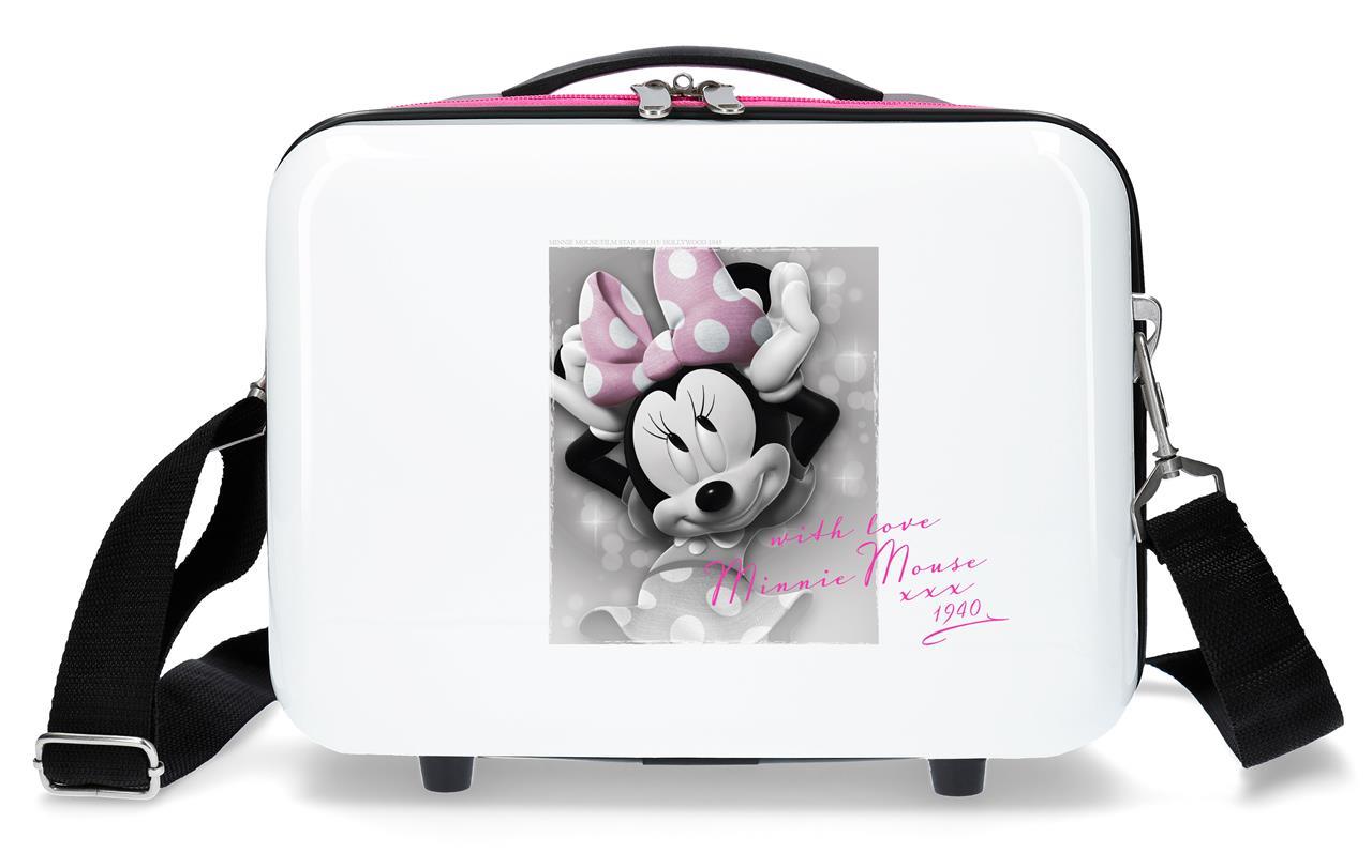 3663963 NECESER ABS Adapt. MINNIE STYLE