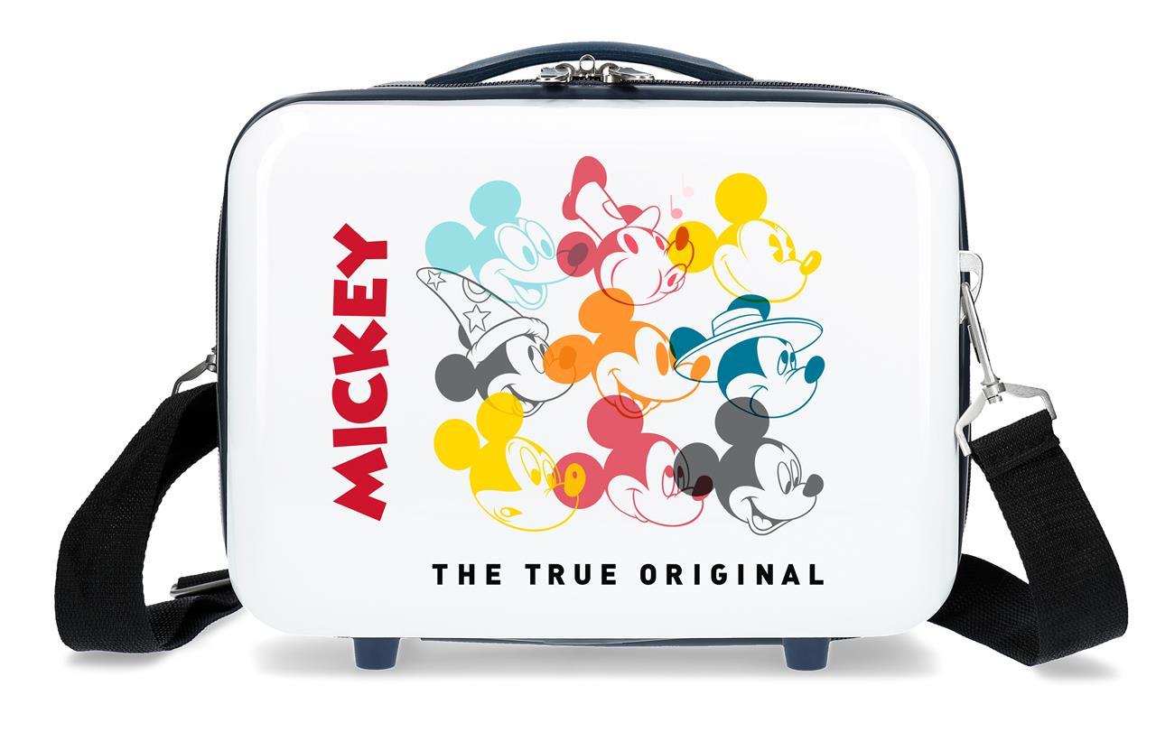 3673961 NECESER ABS Adapt. MICKEY Magic