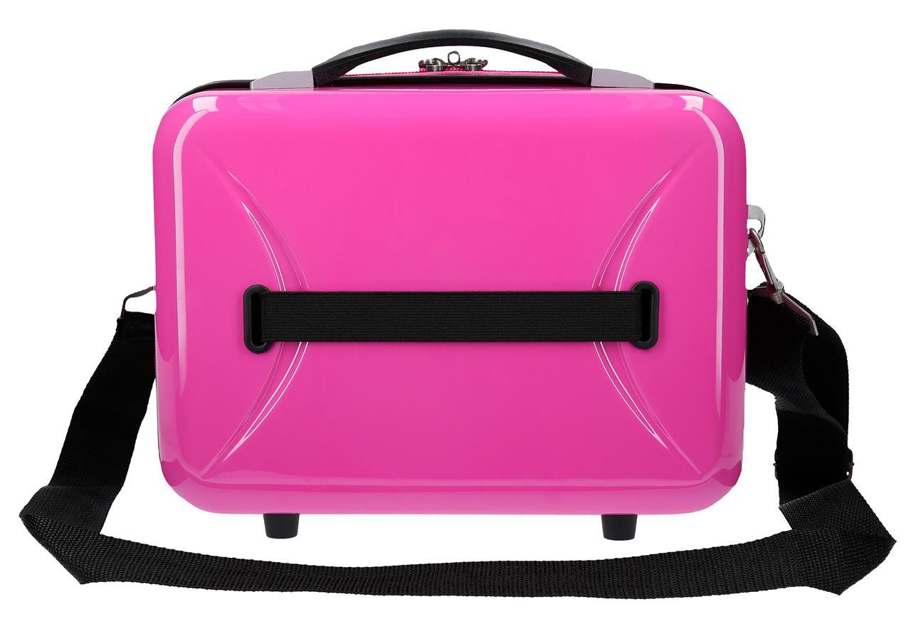 3673967 NECESER ABS Adapt. MINNIE MAGIC