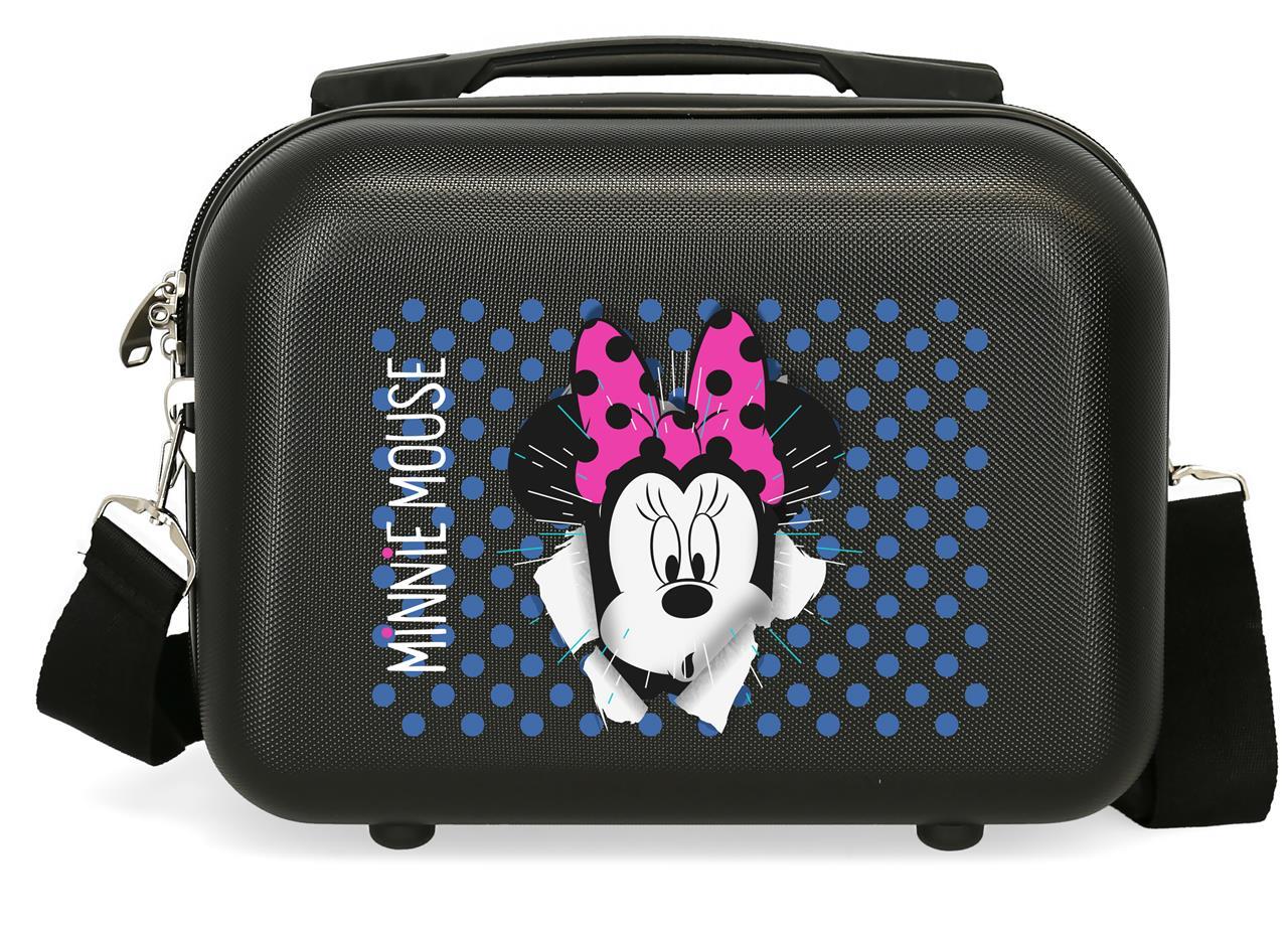 3053926 NECESER ABS Adapt. MINNIE Sunny Day