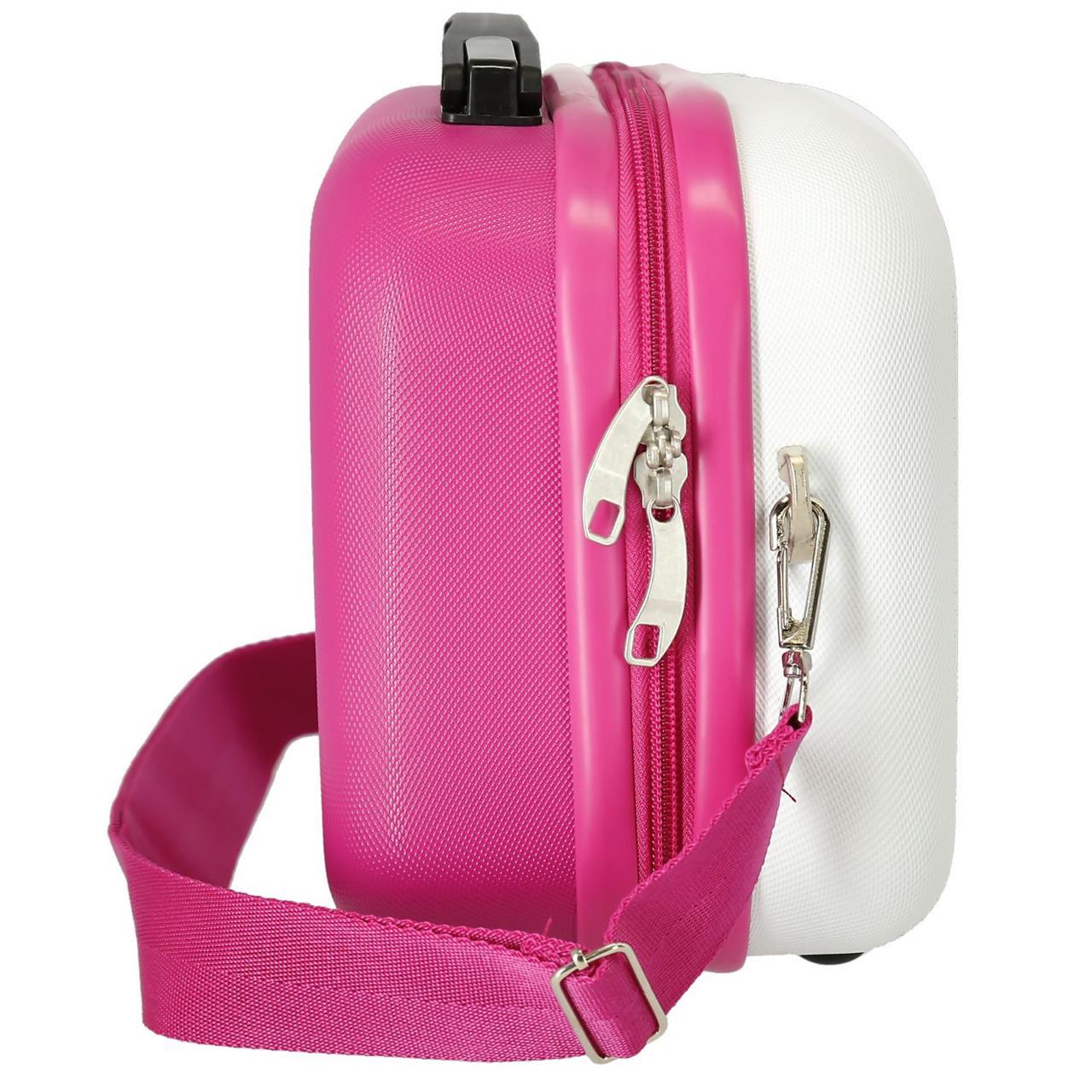 3053921 NECESER ABS Adapt. MINNIE Sunny Day