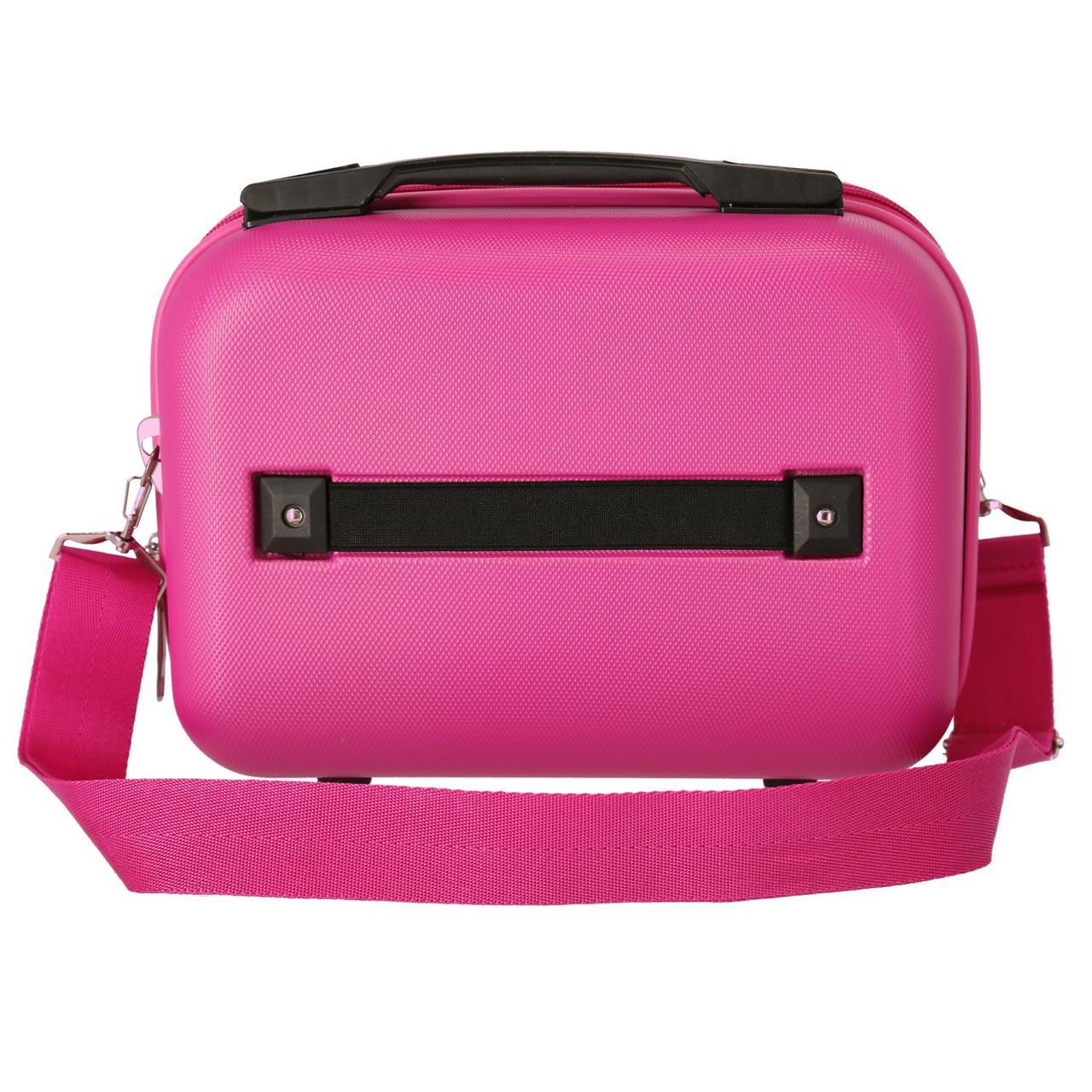 3053921 NECESER ABS Adapt. MINNIE Sunny Day