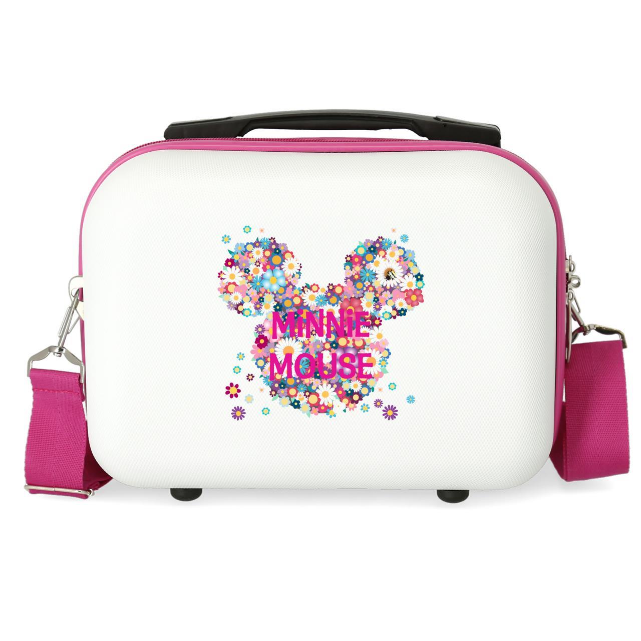 3053921 NECESER ABS Adapt. MINNIE Sunny Day