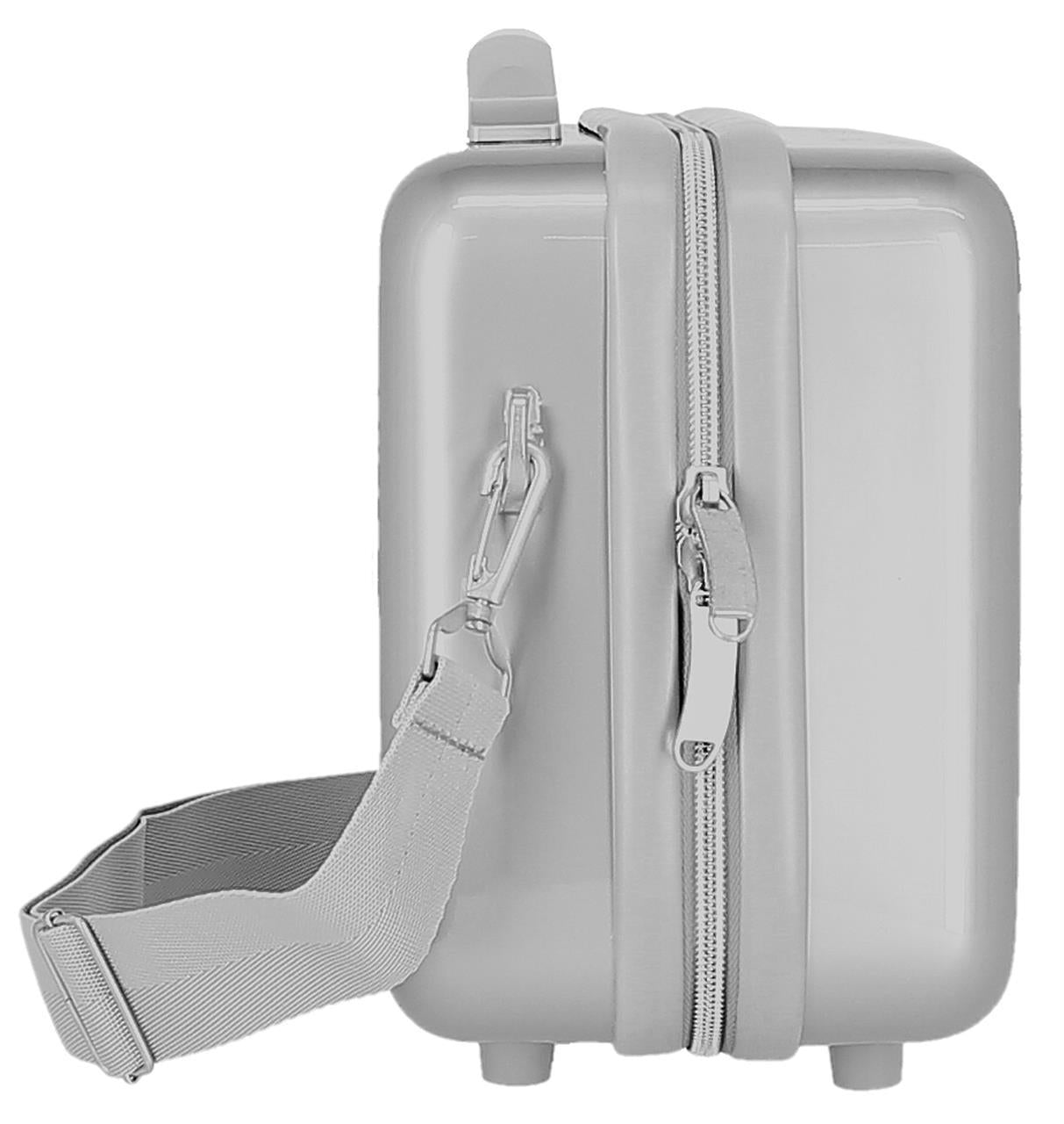 3593921 NECESER ABS Anpassen. MICKEY SILBER