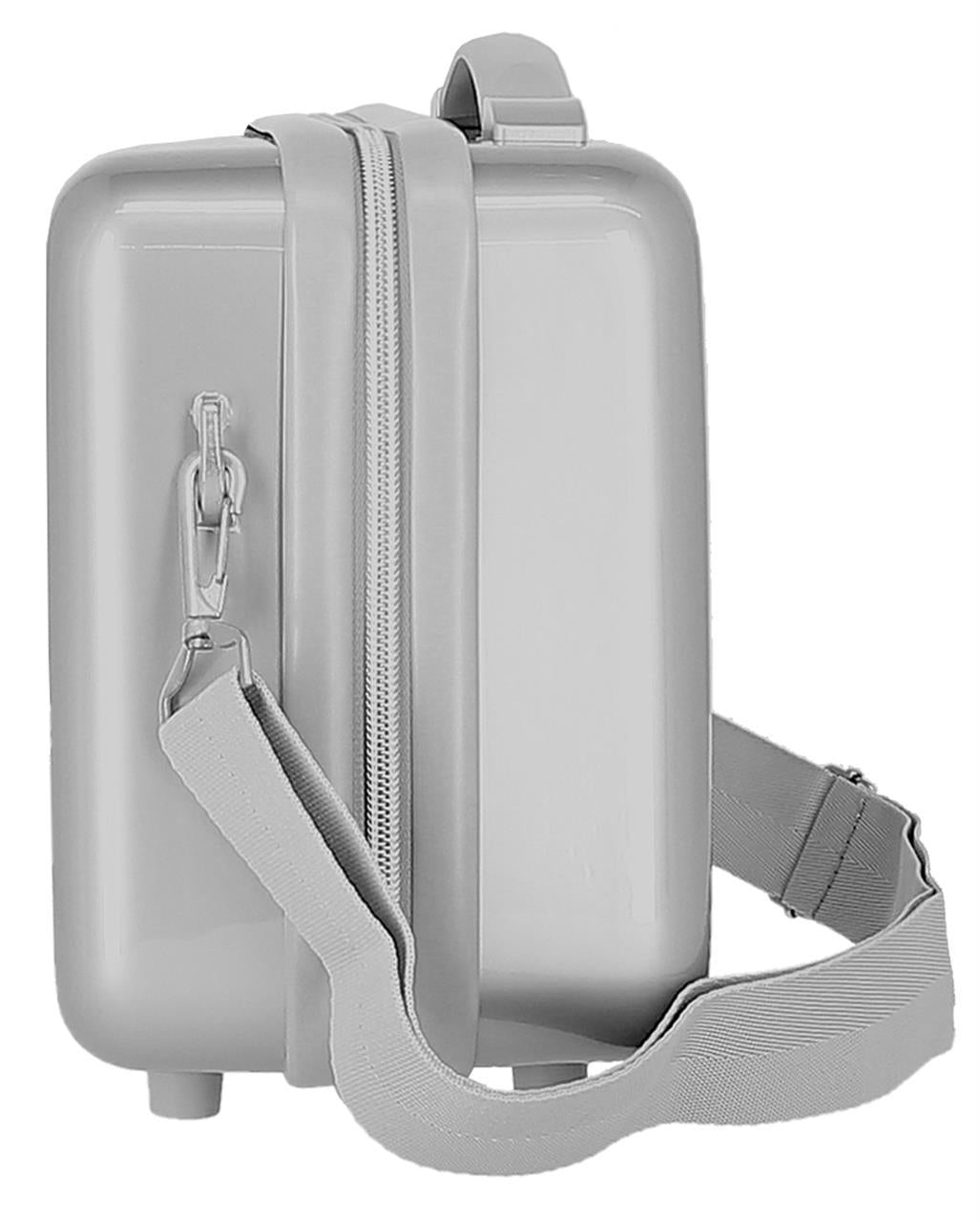 3593921 NECESER ABS Anpassen. MICKEY SILBER