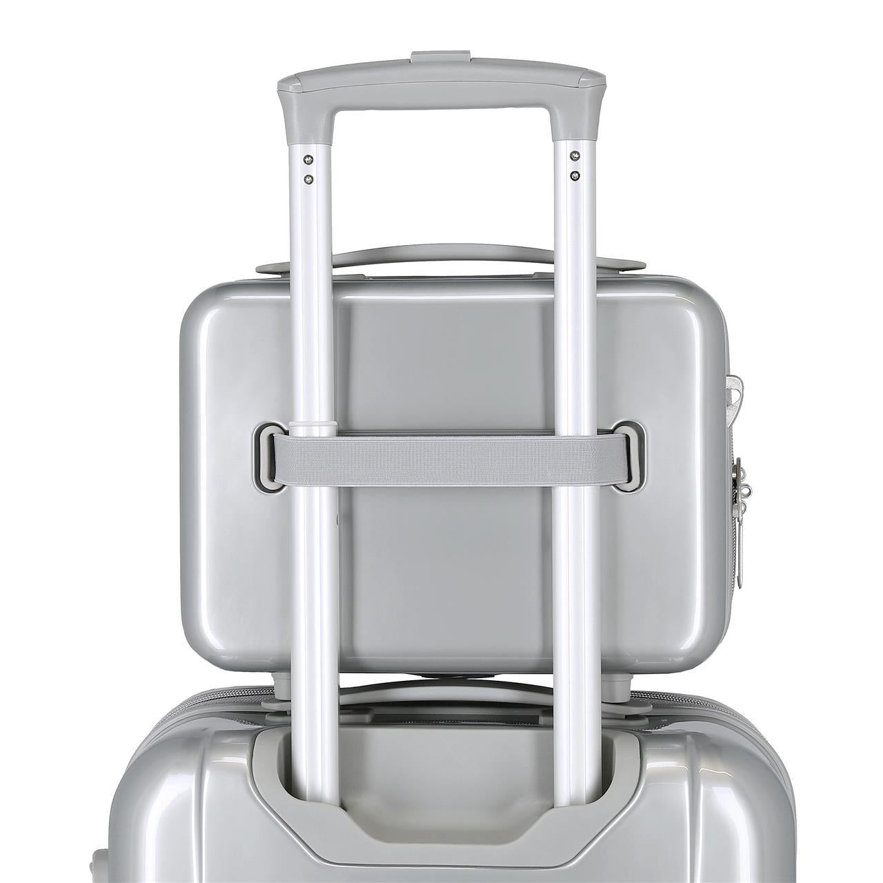 3643923 NECESER ABS Adapt. Joyful MICKEY Steamboat