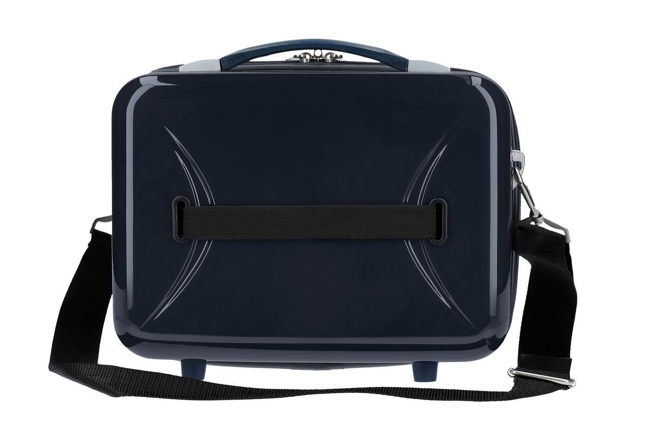 3673922 NECESER ABS ADAP. MICKEY ITALY MARINO