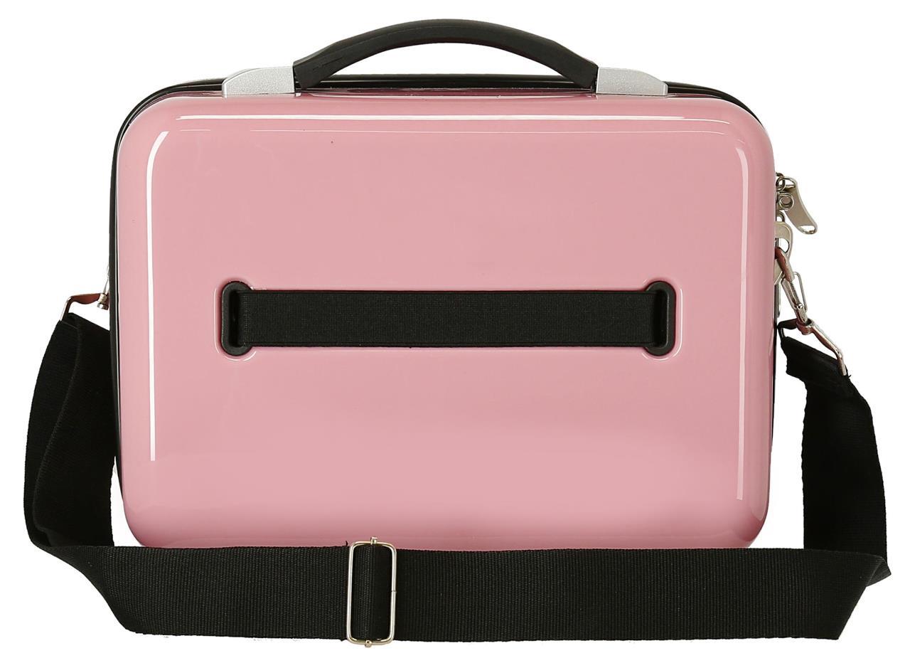 3673923 NECESER ABS Adattare. MINNIE Y MICKEY PARIS NUDE