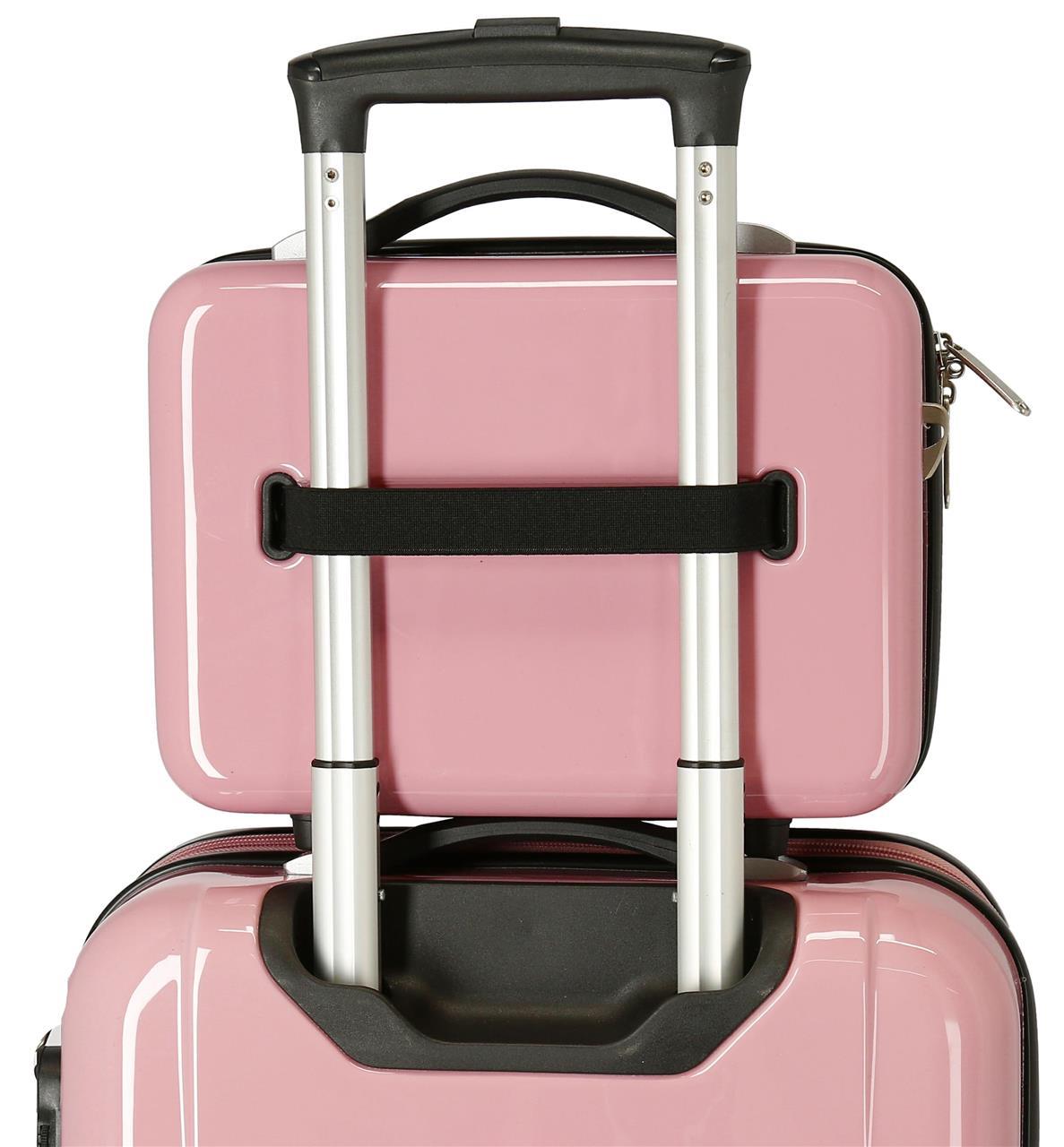 3673923 NECESER ABS Adattare. MINNIE Y MICKEY PARIS NUDE