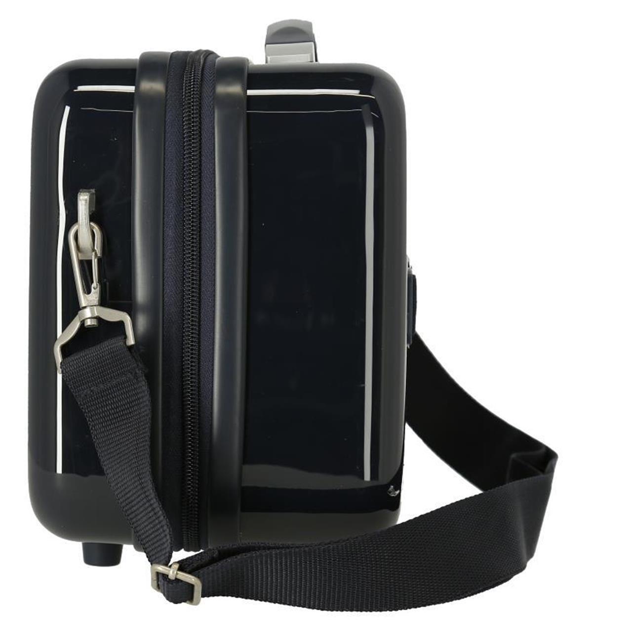 3673925 NECESER ABS ADAP. MICKEY Y MINNIE LONDON MARINO