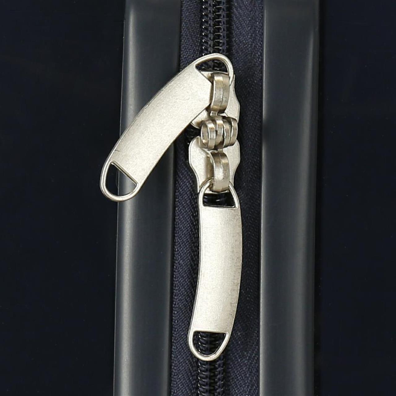 3673925 NECESER ABS ADAP. MICKEY Y MINNIE LONDON MARINO