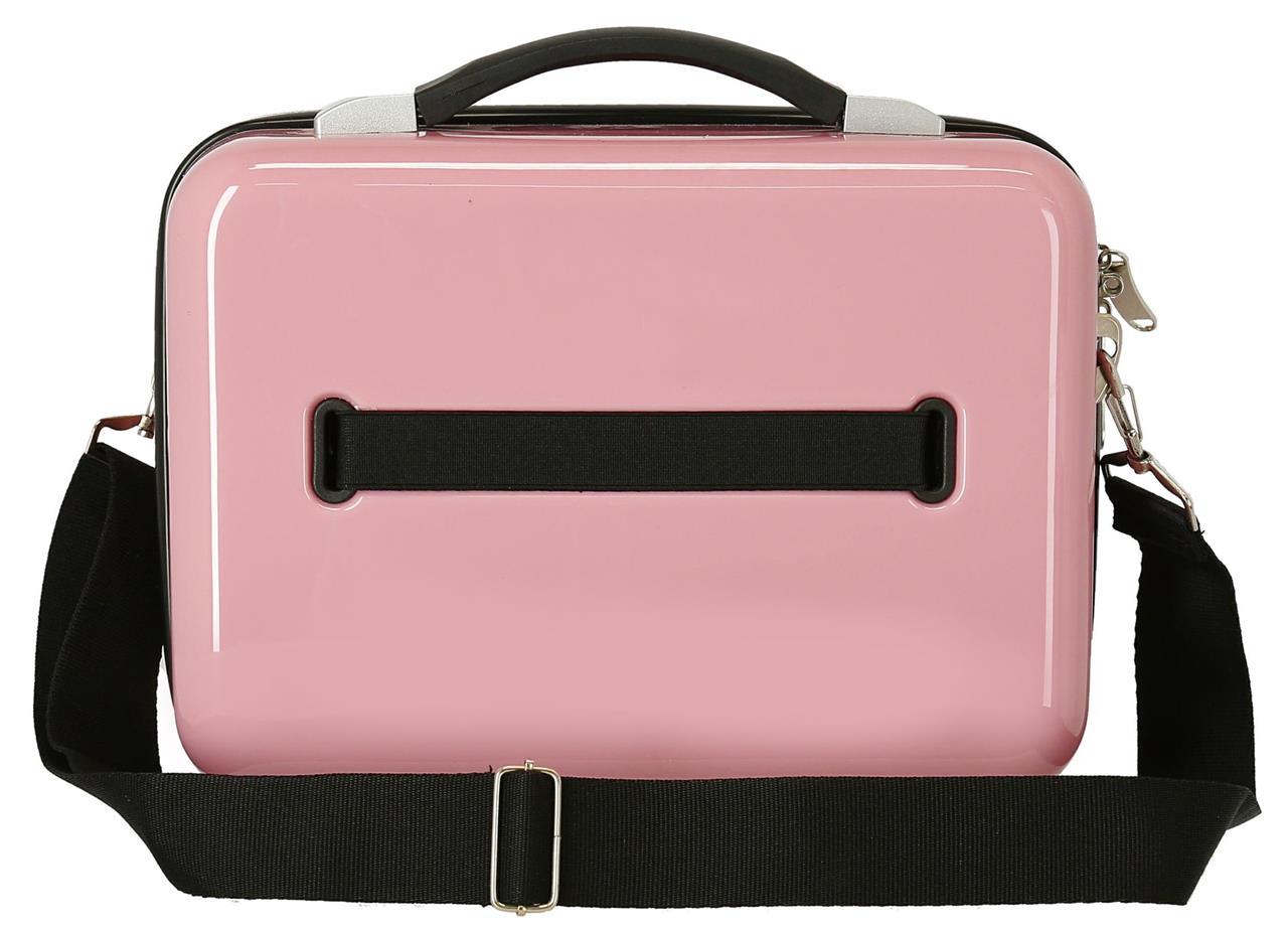 3723921 ABS Tilpas. Minnie lyden af naturen